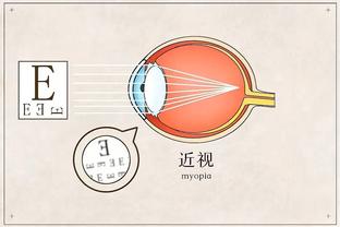 新利18官网网址截图2